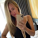 Знакомства: Anastasia, 25 лет, Москва