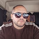 Знакомства: Али, 41 год, Астрахань