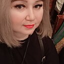 Знакомства: Ника, 45 лет, Заинск