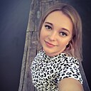 Знакомства: Вита, 31 год, Тихорецк