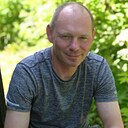 Знакомства: Евгений, 44 года, Минск