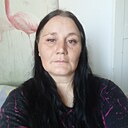 Знакомства: Роза, 41 год, Самара