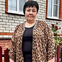 Знакомства: Наталия, 62 года, Усмань