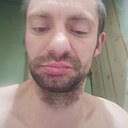 Знакомства: Сергей, 32 года, Горки