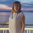 Знакомства: Aлиса, 54 года, Донецк