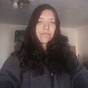 Знакомства: Юлия, 41 год, Николаев
