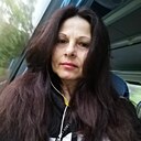 Знакомства: Наталія, 50 лет, Лодзь