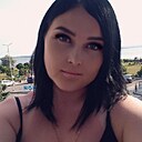 Знакомства: Наталья, 35 лет, Чебоксары