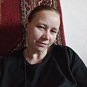 Знакомства: Марина, 34 года, Ташкент