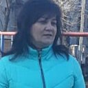 Знакомства: Natalia, 56 лет, Прага
