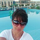 Знакомства: Natalia, 56 лет, Прага