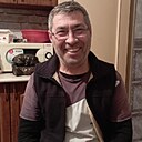 Знакомства: Шарип, 60 лет, Грозный