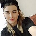 Знакомства: Мадина, 29 лет, Владимир