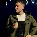 Знакомства: Олег, 31 год, Киев