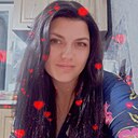 Знакомства: Nadia, 37 лет, Красный Луч