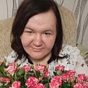 Знакомства: Анна, 40 лет, Рудный