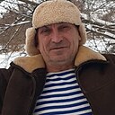 Знакомства: Роман, 60 лет, Севастополь