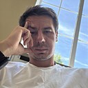 Знакомства: Nick, 27 лет, Калуга