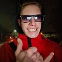 Знакомства: Артём, 20 лет, Молодечно