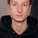 Знакомства: Дмитрий, 22 года, Минск