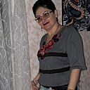 Знакомства: Марина, 48 лет, Невинномысск