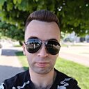 Знакомства: Денис, 26 лет, Борисполь