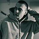 Знакомства: Дмитрий, 28 лет, Береза
