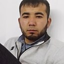 Знакомства: Тимур, 28 лет, Кемерово