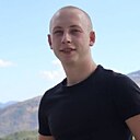 Знакомства: Назар, 26 лет, Тернополь