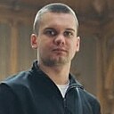 Знакомства: Олег, 37 лет, Харьков