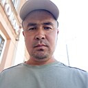 Знакомства: Зафар, 32 года, Глазов