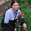 Знакомства: Анна, 36 лет, Березовский (Кемеровская Обл)