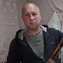 Знакомства: Александр, 42 года, Дивное