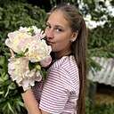 Знакомства: Анастасия, 26 лет, Саранск