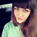 Знакомства: Кристина, 28 лет, Нижний Тагил