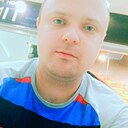 Знакомства: Алексей, 35 лет, Дмитров