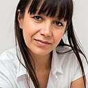 Знакомства: Светлана, 59 лет, Воронеж