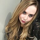 Знакомства: Дарья, 30 лет, Москва