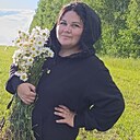 Знакомства: Лиана, 33 года, Старобалтачево