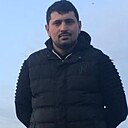 Знакомства: Руслан, 33 года, Нижний Новгород