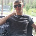 Знакомства: Bombila, 28 лет, Гродно