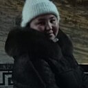 Знакомства: Aiko, 27 лет, Кокшетау