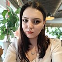 Знакомства: Ксения, 25 лет, Дзержинск