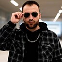 Знакомства: Петя, 26 лет, Черняхов
