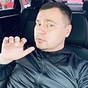 Знакомства: Ванёк, 30 лет, Благодарный