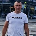 Знакомства: Алексей, 44 года, Пермь