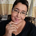 Знакомства: Маришка, 43 года, Октябрьск