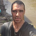 Знакомства: Ник, 43 года, Раевский