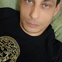 Знакомства: Alexander, 41 год, Видное