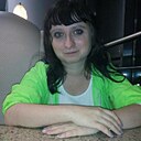 Знакомства: Елена, 33 года, Пенза